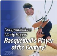 usaracquetball.com/r2sports player profile